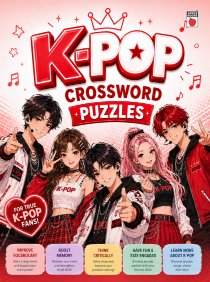 k-pop-crossword-puzzles-red