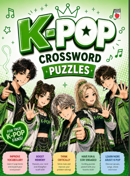 k-pop-crossword-puzzles-green