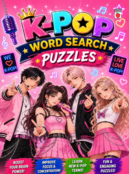 k-pop-word-search-puzzles-red
