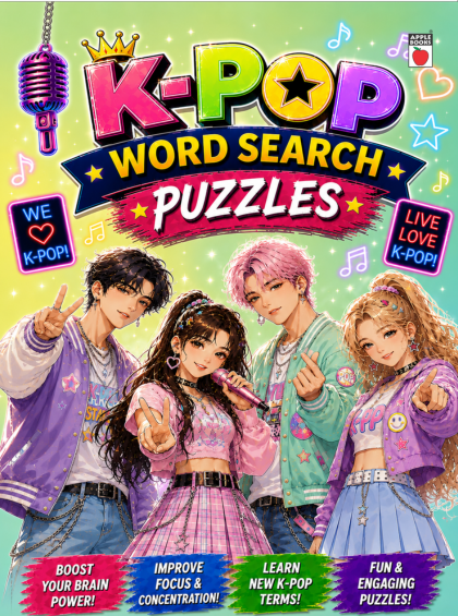 k-pop-word-search-puzzles-green