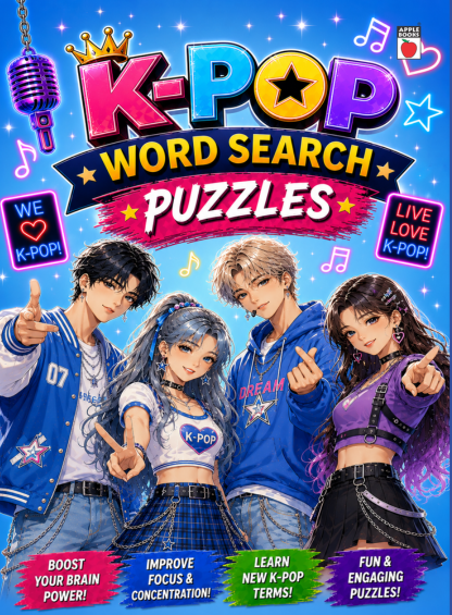 k-pop-word-search-puzzles-blue