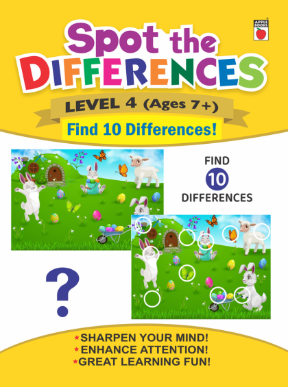 spot-the-differences-level-4-ages-7