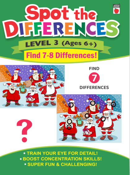 spot-the-differences-level-3-ages-6