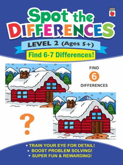 spot-the-differences-level-2-ages-5