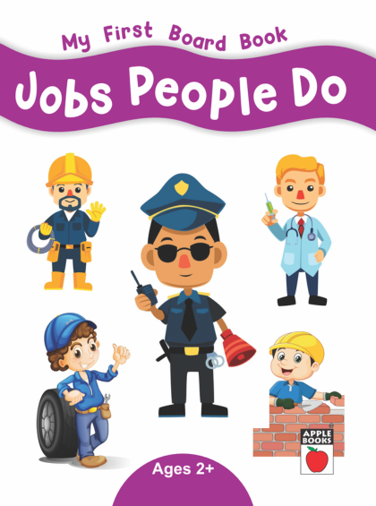 my-first-board-book-jobs-people-do