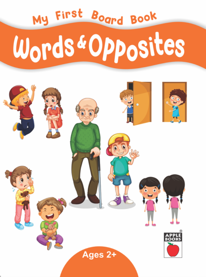 my-first-board-book-words-opposites