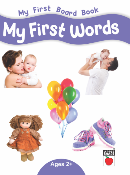 my-first-board-book-my-first-words