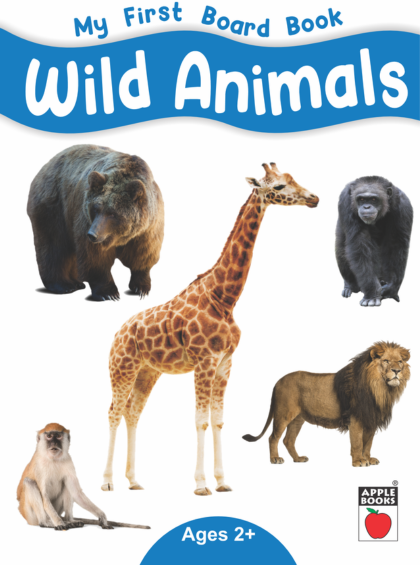 my-first-board-book-wild-animals
