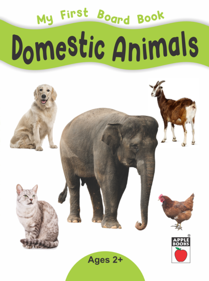 my-first-board-book-domestic-animals
