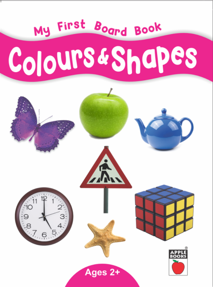 my-first-board-book-colours-shapes