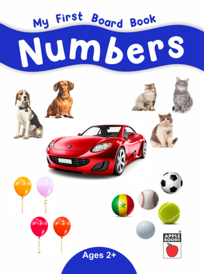 my-first-board-book-numbers