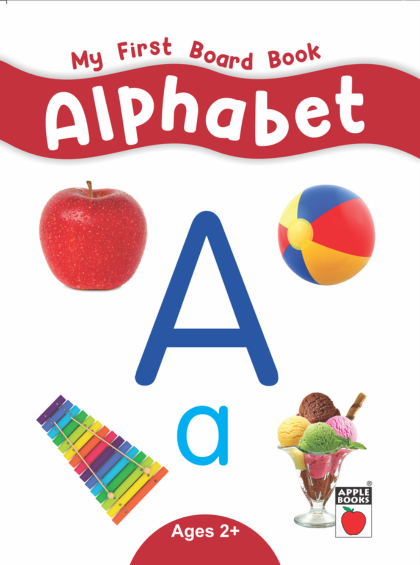 my-first-board-book-alphabet