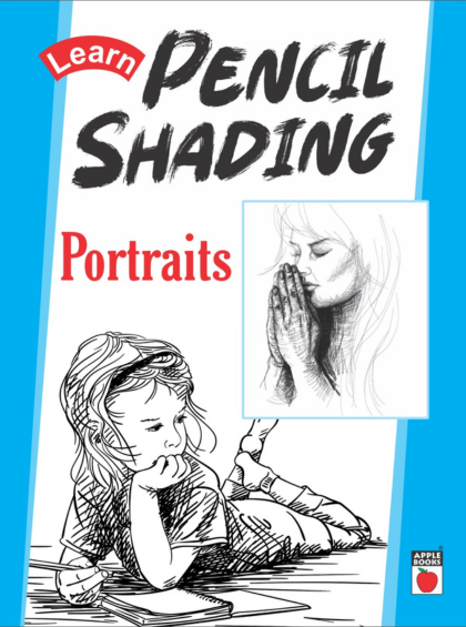 pencil-shading-portraits