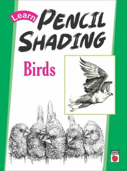 pencil-shading-birds