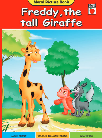 large-print-animal-moral-stories-freddy-the-tallest-giraffe