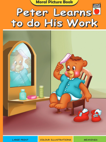large-print-animal-moral-stories-peter-learns-to-do-his-work