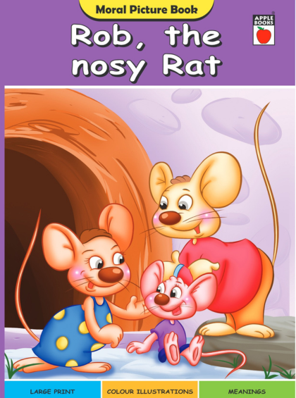 large-print-animal-moral-stories-rob-the-nosy-rat