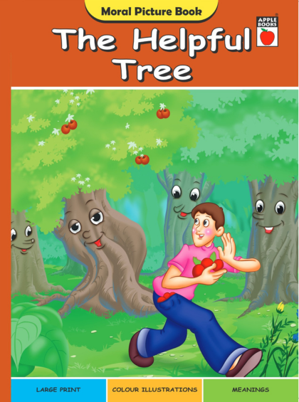 large-print-animal-moral-stories-the-helpful-tree