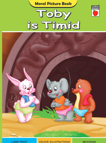 large-print-animal-moral-stories-toby-is-timid