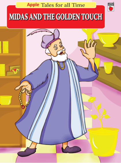 tales-for-all-time-midas-and-the-golden-touch