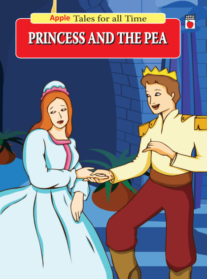 tales-for-all-time-the-princess-and-the-pea