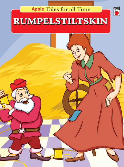 tales-for-all-time-rumpels-til-skin