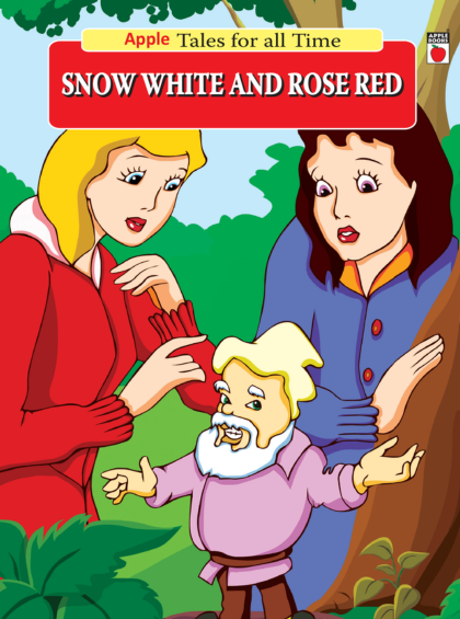 tales-for-all-time-snow-white-and-rose-red