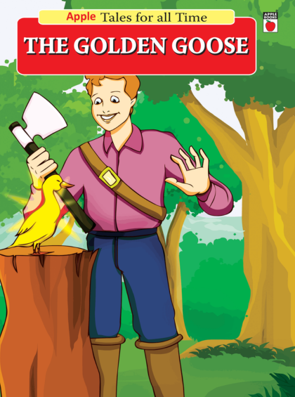 tales-for-all-time-the-golden-goose