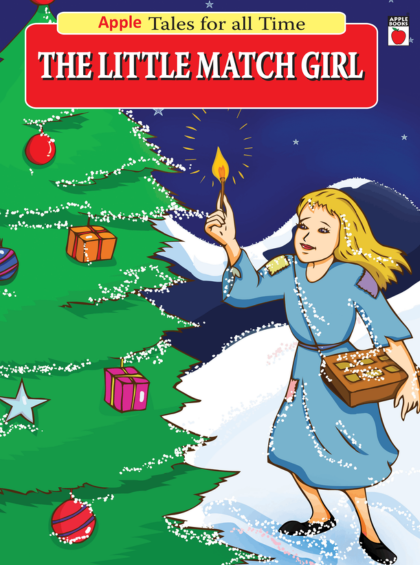 tales-for-all-time-the-little-match-girl