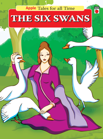 tales-for-all-time-the-six-swans