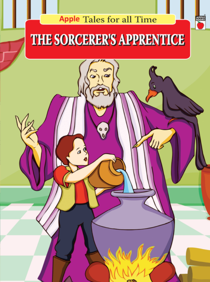 tales-for-all-time-the-sorcerers-apprentice