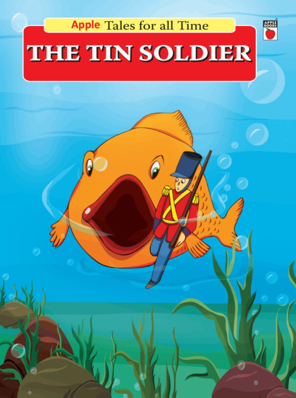 tales-for-all-time-the-tin-soldier
