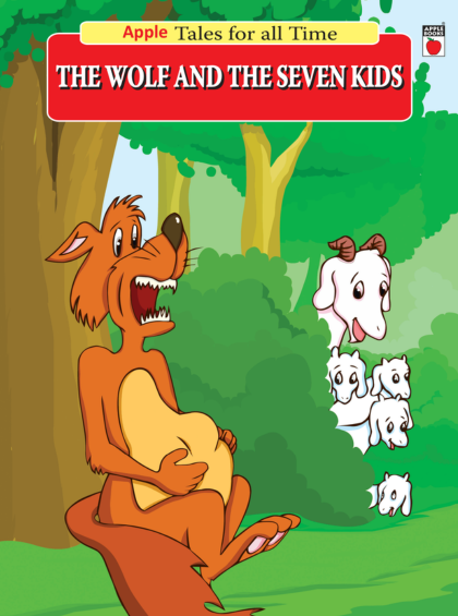 tales-for-all-time-the-wolf-and-the-seven-kids