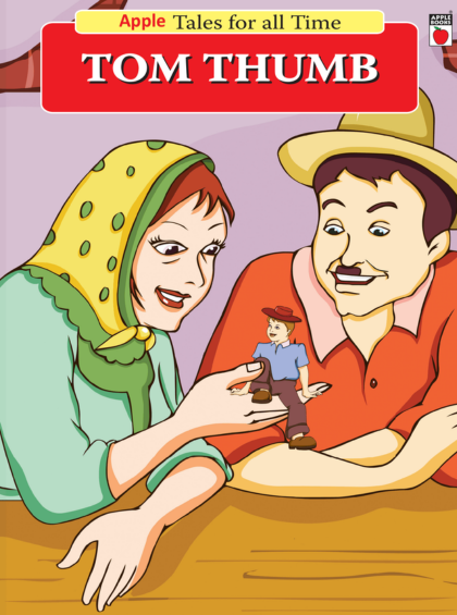tales-for-all-time-tom-thumb