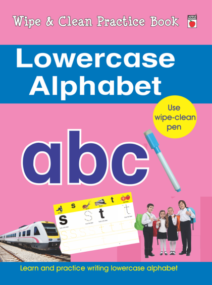 lowercase-alphabet-wipe-clean-practice-book