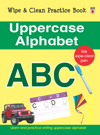 uppercase-alphabet-wipe-clean-practice-book