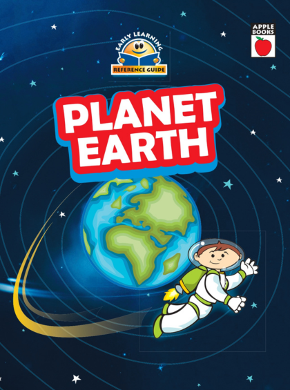 smart-learning-planet-earth