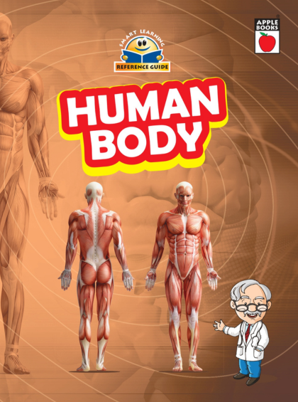 smart-learning-human-body