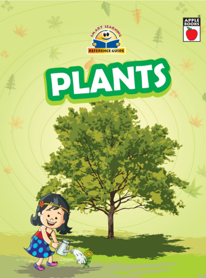 smart-learning-plants