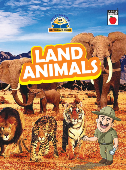 smart-learning-land-animals