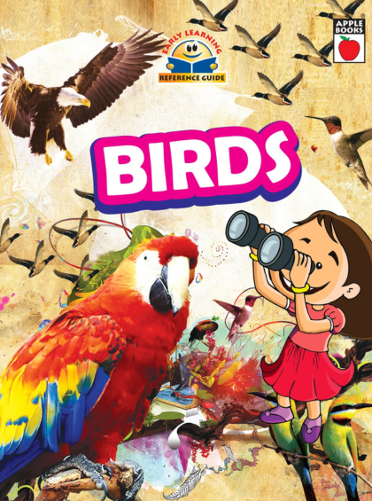 smart-learning-birds
