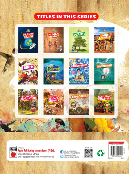 Smart Learning Birds - Image 2