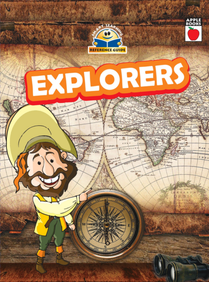 smart-learning-explorers