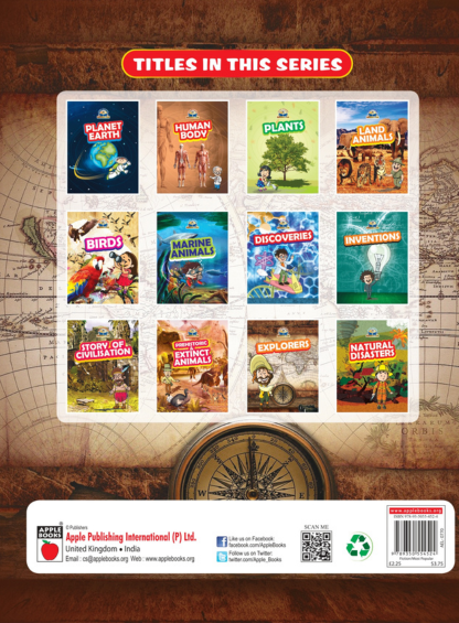 Smart Learning Explorers - Image 2