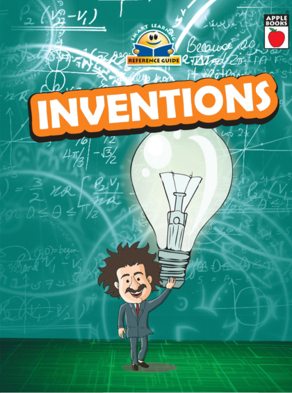 smart-learning-inventions