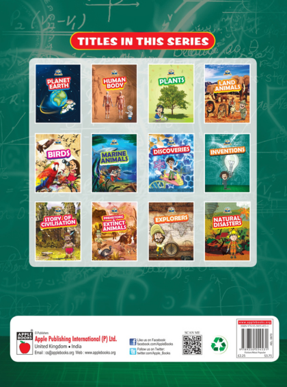 Smart Learning Inventions - Image 2