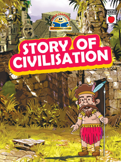 smart-learning-story-of-civilisation