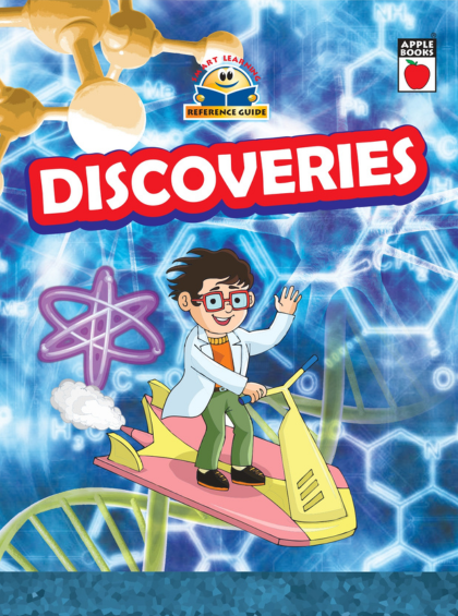 smart-learning-discoveries