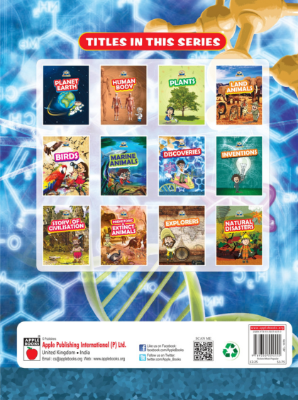 Smart Learning Discoveries - Image 2