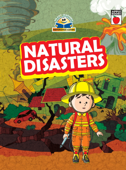 smart-learning-natural-disasters